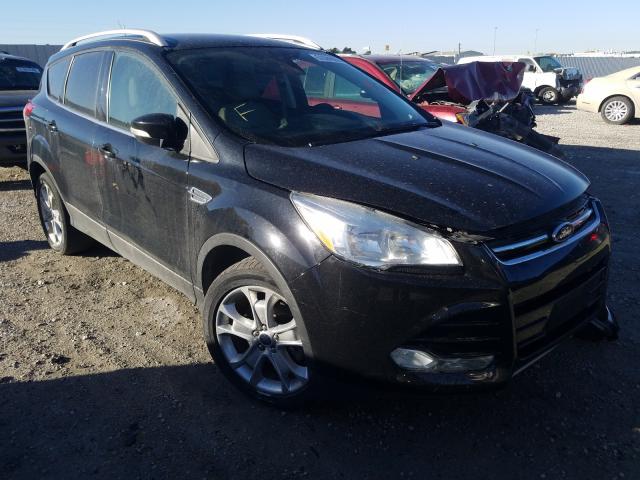 FORD ESCAPE TIT 2016 1fmcu9j9xgua77640