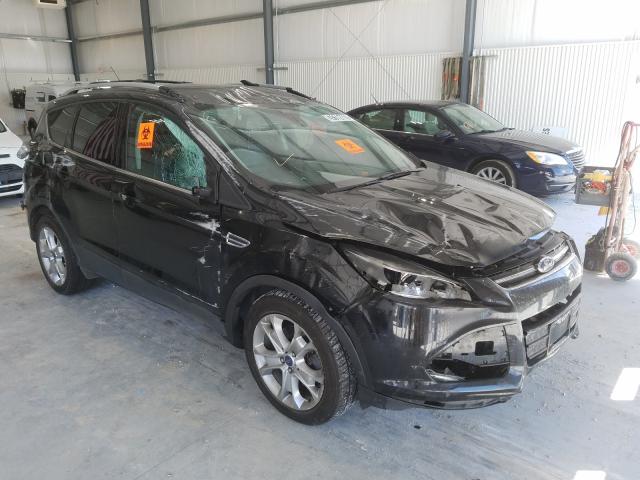 FORD ESCAPE TIT 2016 1fmcu9j9xgub01905