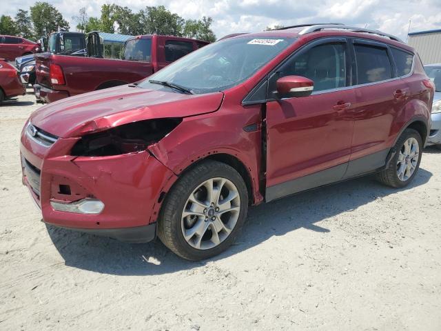 FORD ESCAPE TIT 2016 1fmcu9j9xgub03542