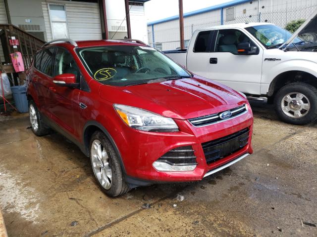 FORD ESCAPE TIT 2016 1fmcu9j9xgub29428