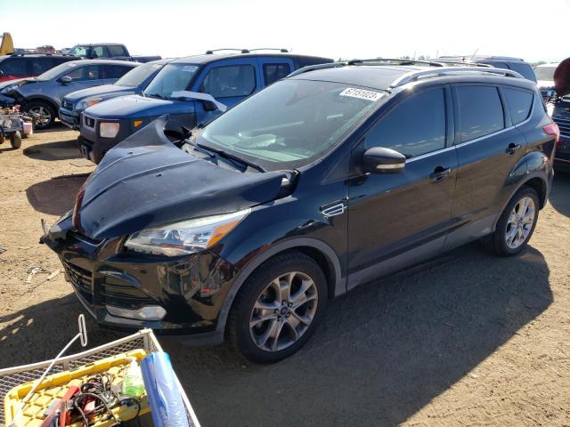 FORD ESCAPE TIT 2016 1fmcu9j9xgub37769