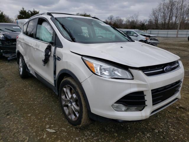 FORD ESCAPE TIT 2016 1fmcu9j9xgub50828