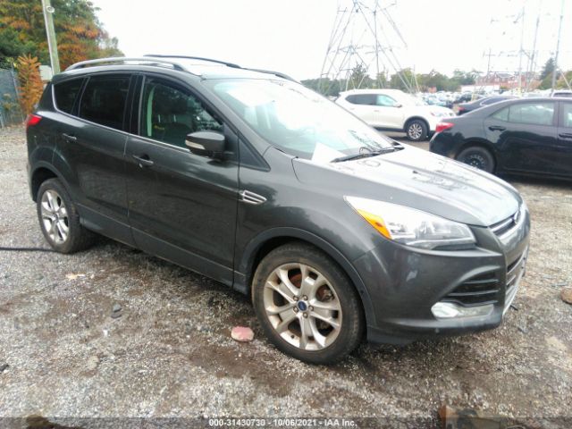 FORD ESCAPE 2016 1fmcu9j9xgub51090