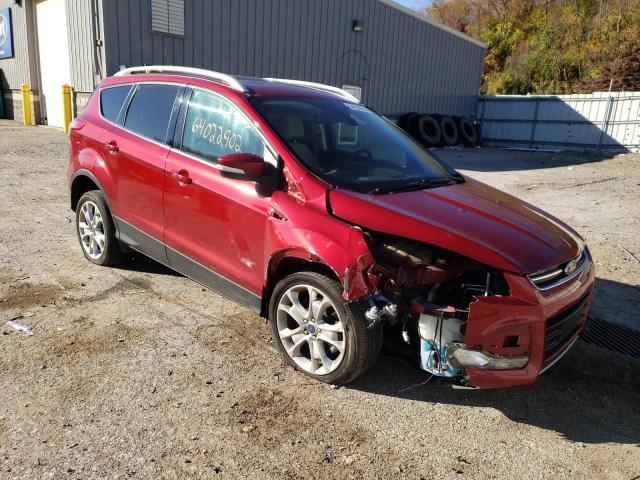 FORD ESCAPE TIT 2016 1fmcu9j9xgub55625