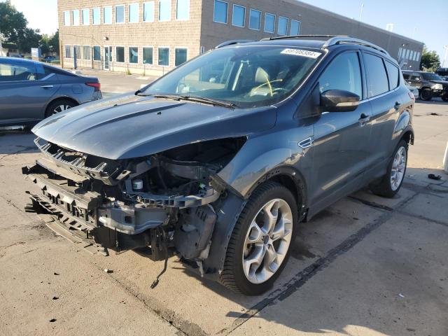 FORD ESCAPE TIT 2016 1fmcu9j9xgub72151