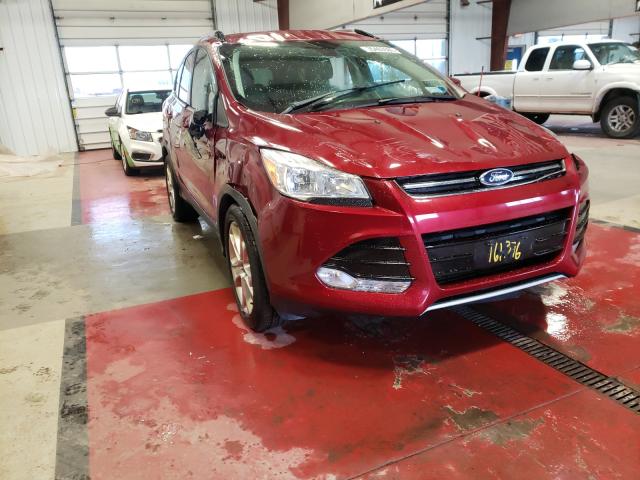 FORD ESCAPE TIT 2016 1fmcu9j9xgub80699