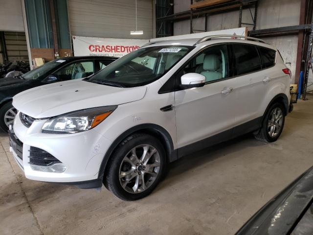 FORD ESCAPE TIT 2016 1fmcu9j9xgub86745