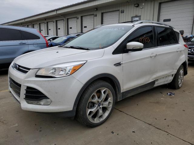 FORD ESCAPE TIT 2016 1fmcu9j9xgub93839