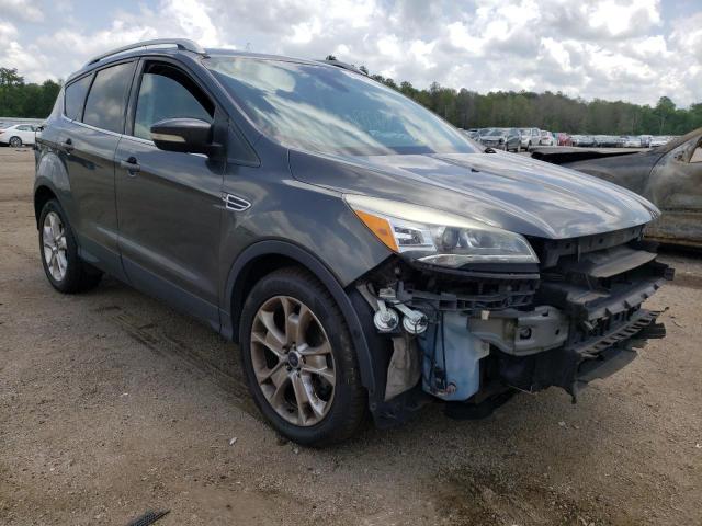 FORD ESCAPE TIT 2016 1fmcu9j9xguc30078