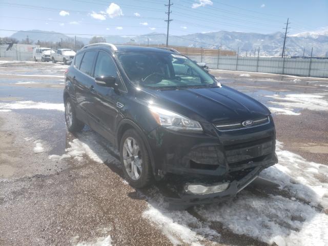 FORD ESCAPE TIT 2016 1fmcu9j9xguc46605