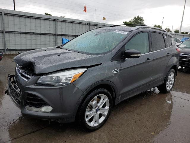 FORD ESCAPE TIT 2016 1fmcu9j9xguc58978