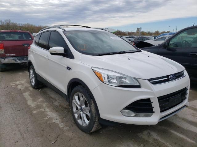 FORD ESCAPE TIT 2016 1fmcu9j9xguc63162