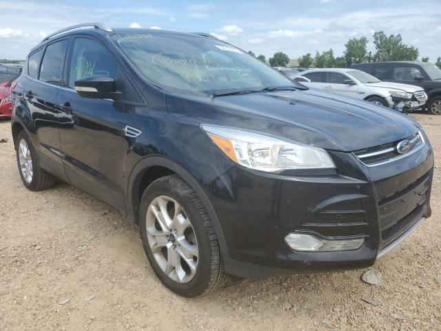 FORD ESCAPE TIT 2016 1fmcu9j9xguc68037