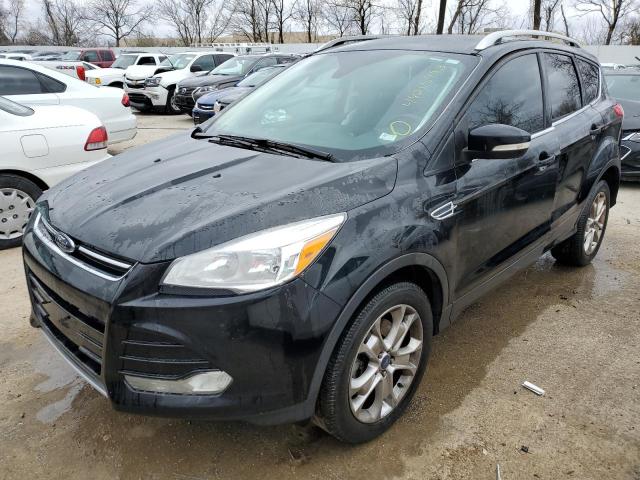 FORD ESCAPE 2016 1fmcu9j9xguc83511