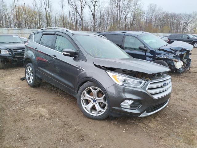 FORD ESCAPE TIT 2017 1fmcu9j9xhua26429