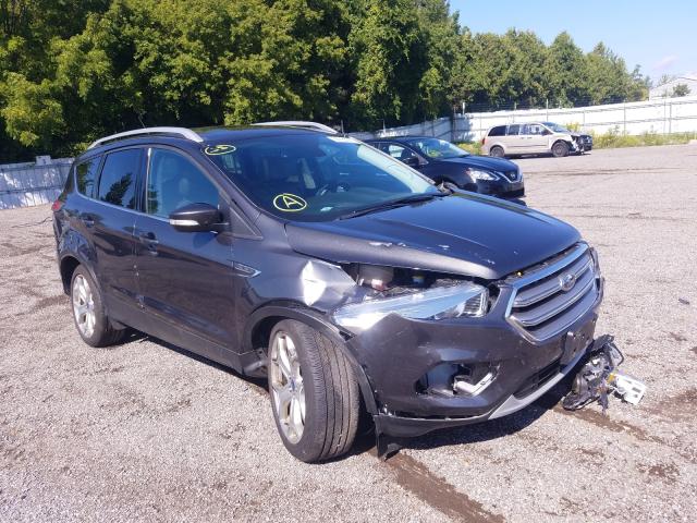 FORD ESCAPE TIT 2017 1fmcu9j9xhub18804