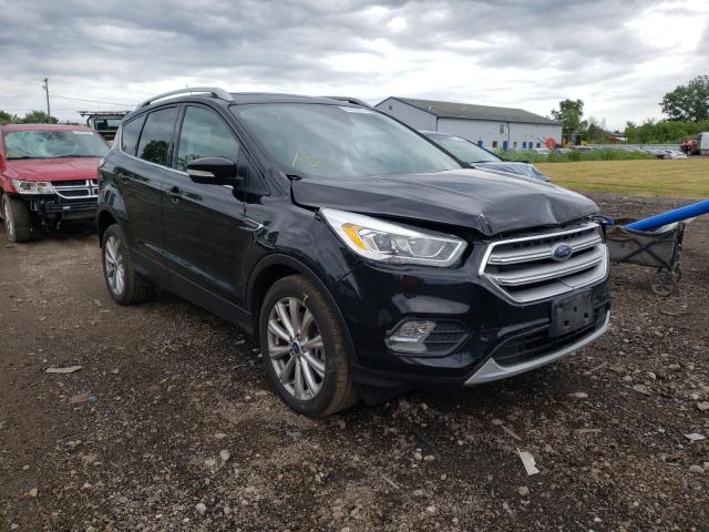 FORD ESCAPE TIT 2017 1fmcu9j9xhub58106