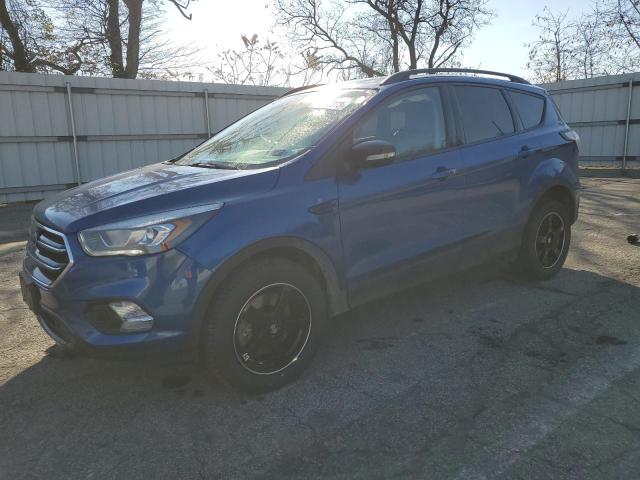 FORD ESCAPE 2017 1fmcu9j9xhub98394