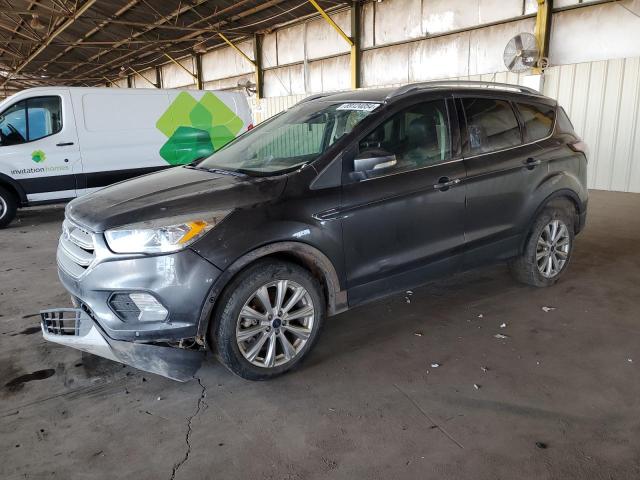 FORD ESCAPE TIT 2017 1fmcu9j9xhuc14089