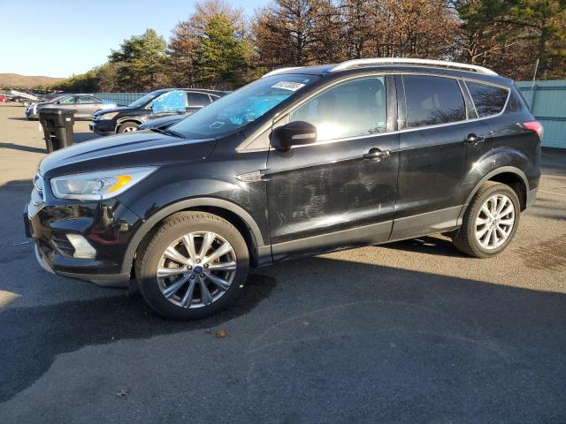 FORD ESCAPE 2017 1fmcu9j9xhud47595