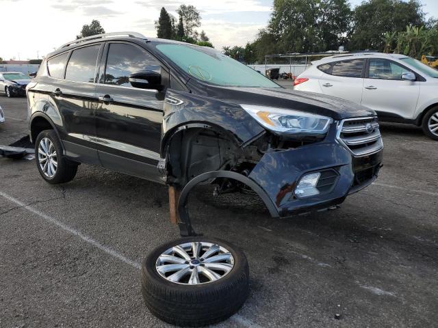 FORD ESCAPE TIT 2017 1fmcu9j9xhue25020