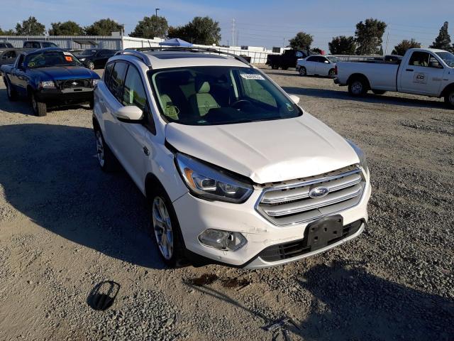 FORD ESCAPE TIT 2018 1fmcu9j9xjua04694