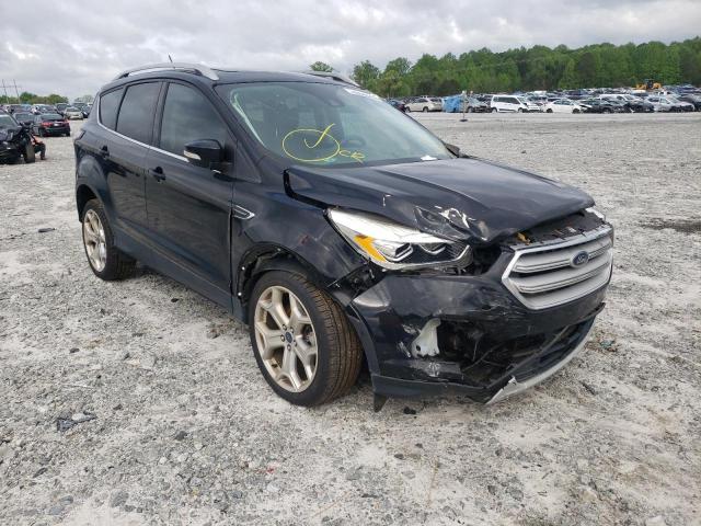 FORD ESCAPE TIT 2018 1fmcu9j9xjua35797