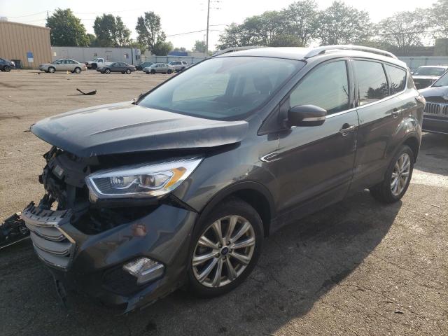 FORD ESCAPE TIT 2018 1fmcu9j9xjua51613