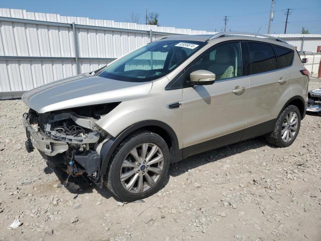 FORD ESCAPE TIT 2018 1fmcu9j9xjub99342