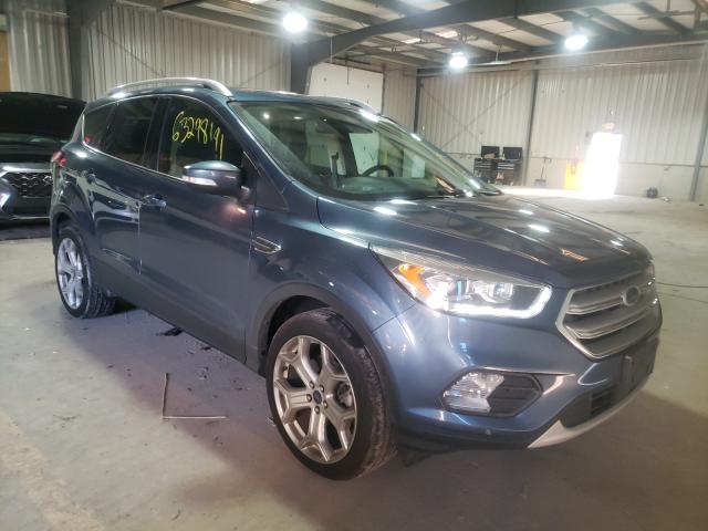 FORD ESCAPE TIT 2018 1fmcu9j9xjuc45901