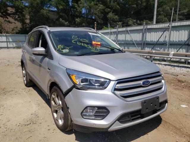 FORD ESCAPE TIT 2018 1fmcu9j9xjud53032