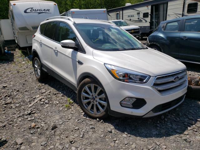 FORD ESCAPE TIT 2018 1fmcu9j9xjud53791