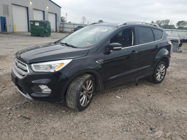 FORD ESCAPE TIT 2018 1fmcu9j9xjud53922