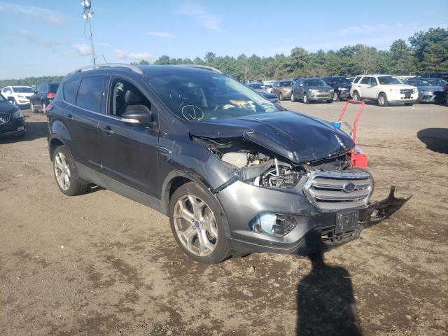 FORD ESCAPE TIT 2019 1fmcu9j9xkua09055