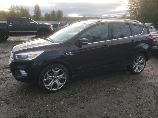 FORD ESCAPE 2019 1fmcu9j9xkua24056