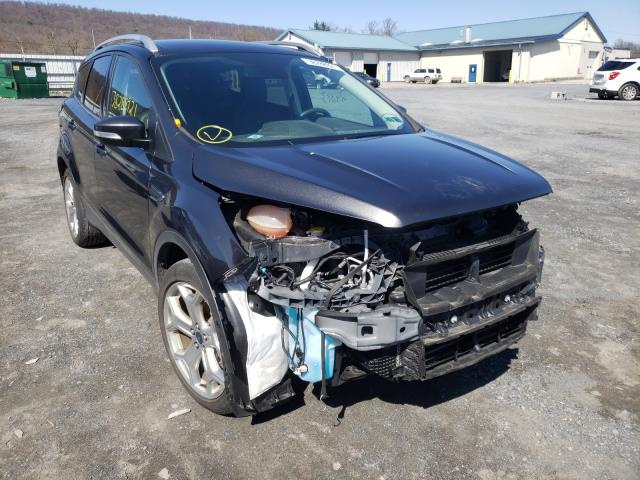 FORD ESCAPE TIT 2019 1fmcu9j9xkua37941