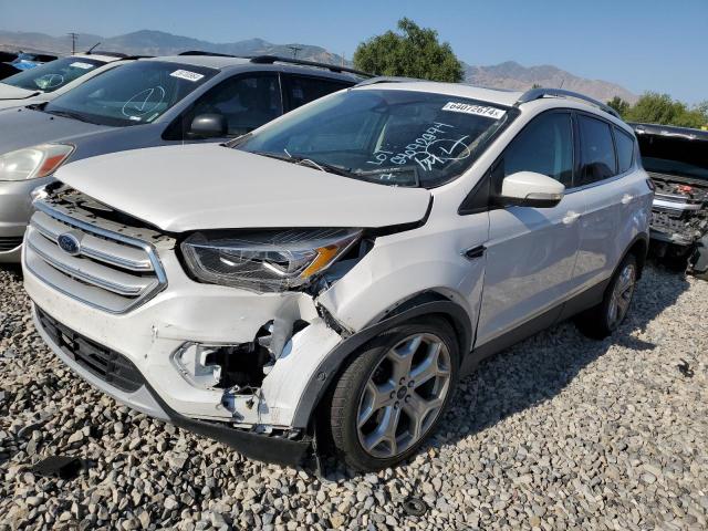 FORD ESCAPE 2019 1fmcu9j9xkua41598