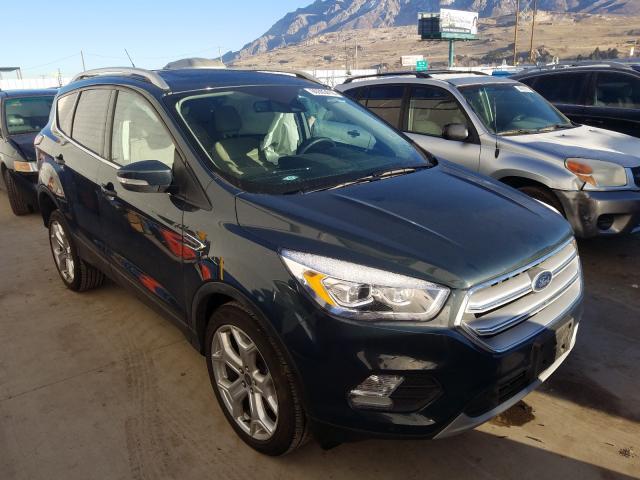 FORD ESCAPE TIT 2019 1fmcu9j9xkua41701