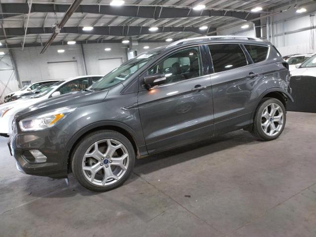 FORD ESCAPE TIT 2019 1fmcu9j9xkua47871