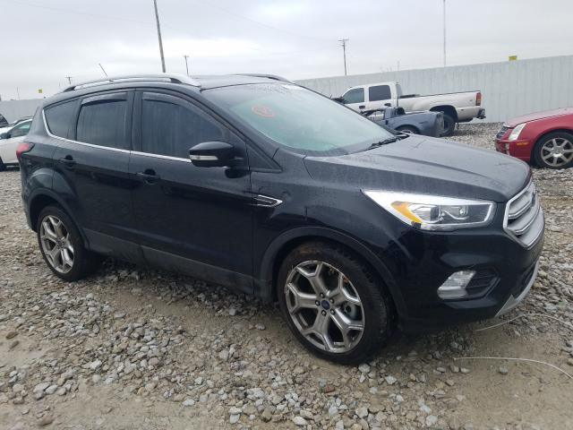 FORD ESCAPE TIT 2019 1fmcu9j9xkua76500