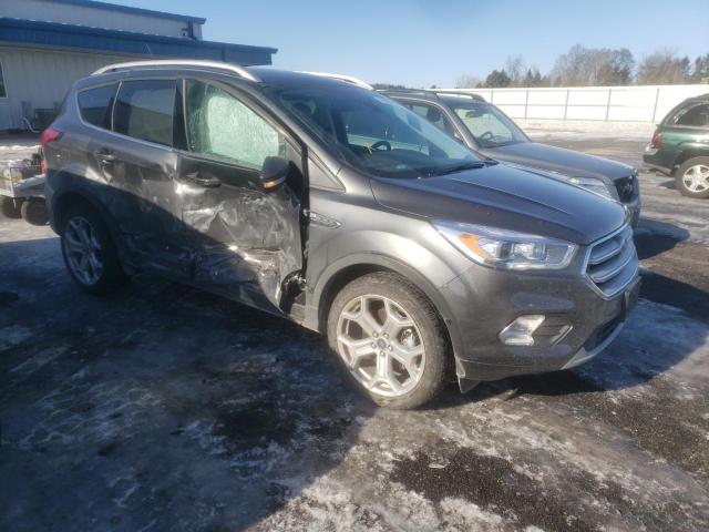 FORD ESCAPE TIT 2019 1fmcu9j9xkua92941