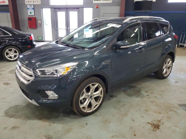 FORD ESCAPE 2019 1fmcu9j9xkub24772