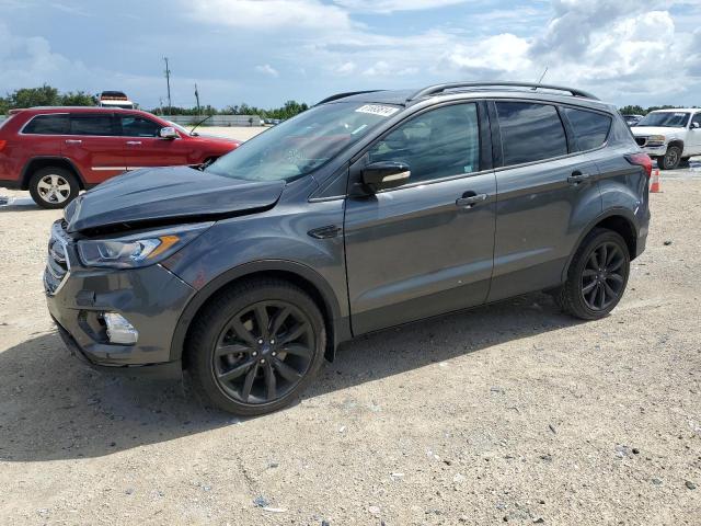 FORD ESCAPE TIT 2019 1fmcu9j9xkub38834