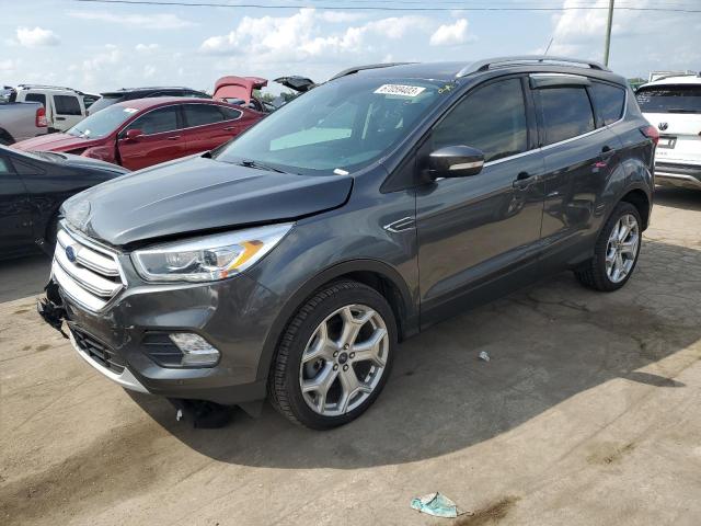 FORD ESCAPE TIT 2019 1fmcu9j9xkub45704