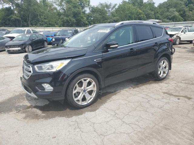 FORD ESCAPE 2019 1fmcu9j9xkub51342