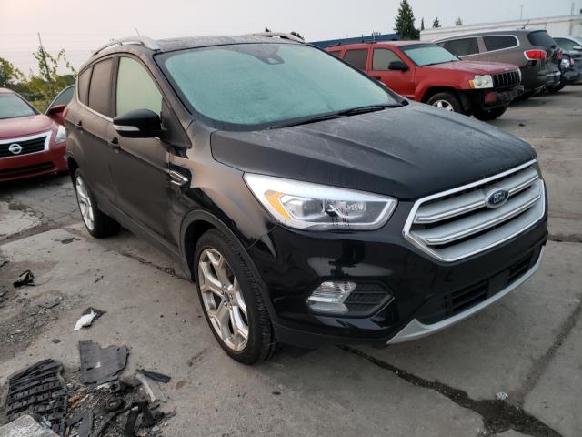 FORD ESCAPE TIT 2019 1fmcu9j9xkub54970