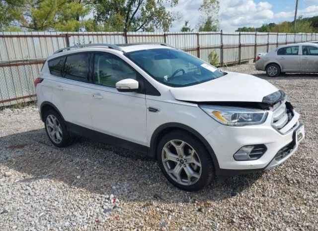 FORD ESCAPE 2019 1fmcu9j9xkub55584