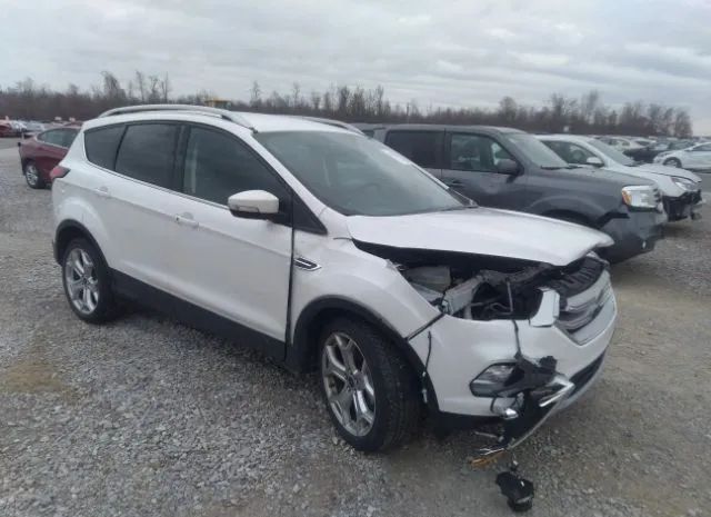 FORD ESCAPE 2019 1fmcu9j9xkuc31210