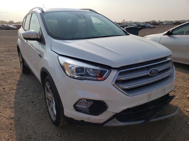 FORD ESCAPE TIT 2019 1fmcu9j9xkuc32762