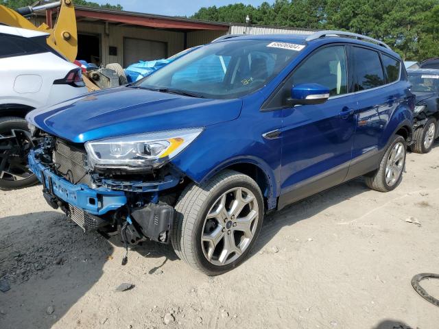 FORD ESCAPE 2019 1fmcu9j9xkuc37184